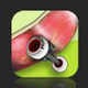 Illustration for article titled The Only 10 Games Your iPhone Needs